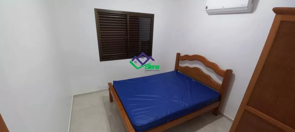 Apartamento à venda com 3 quartos, 100m² - Foto 15