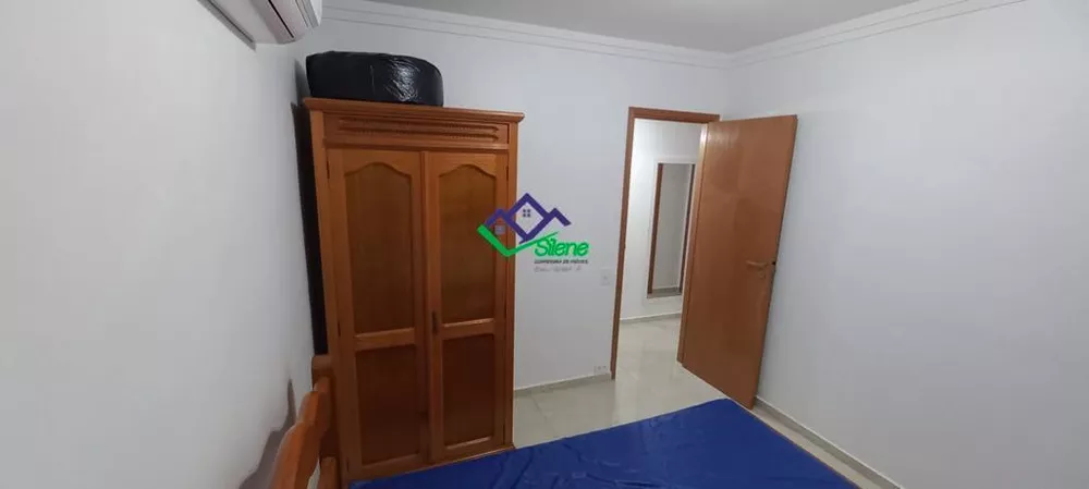 Apartamento à venda com 3 quartos, 100m² - Foto 16