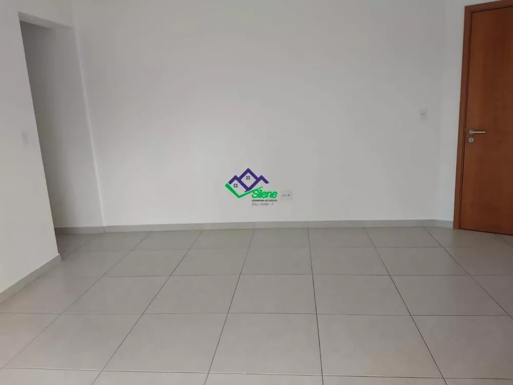 Apartamento à venda com 2 quartos, 70m² - Foto 4