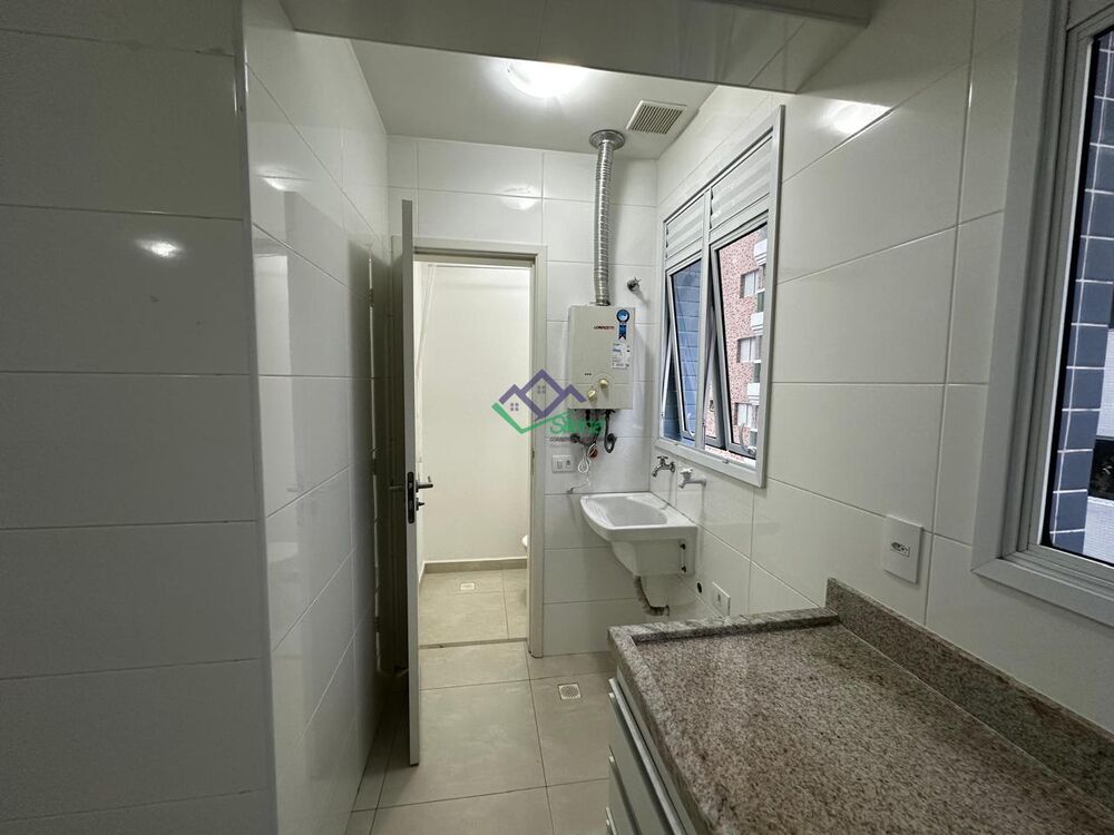 Apartamento, 2 quartos, 80 m² - Foto 24