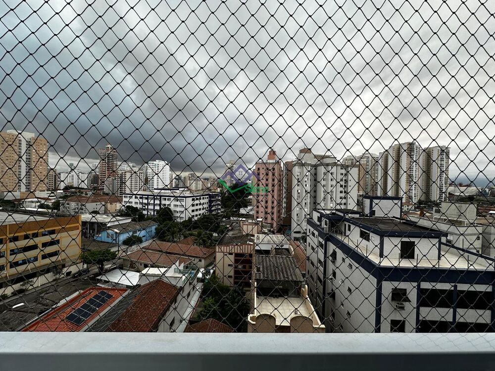 Apartamento, 2 quartos, 80 m² - Foto 11