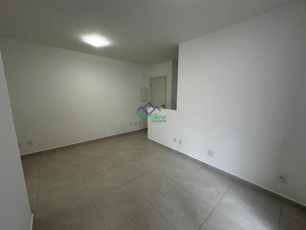 Apartamento, 2 quartos, 80 m² - Foto 19