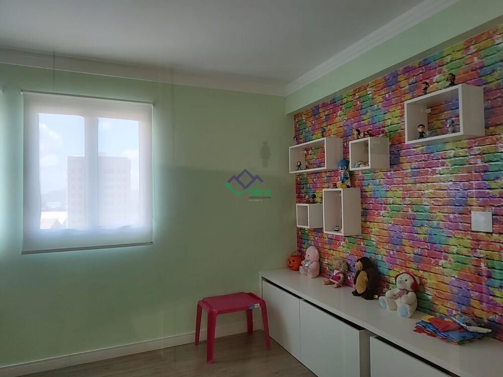 Apartamento, 2 quartos, 80 m² - Foto 10