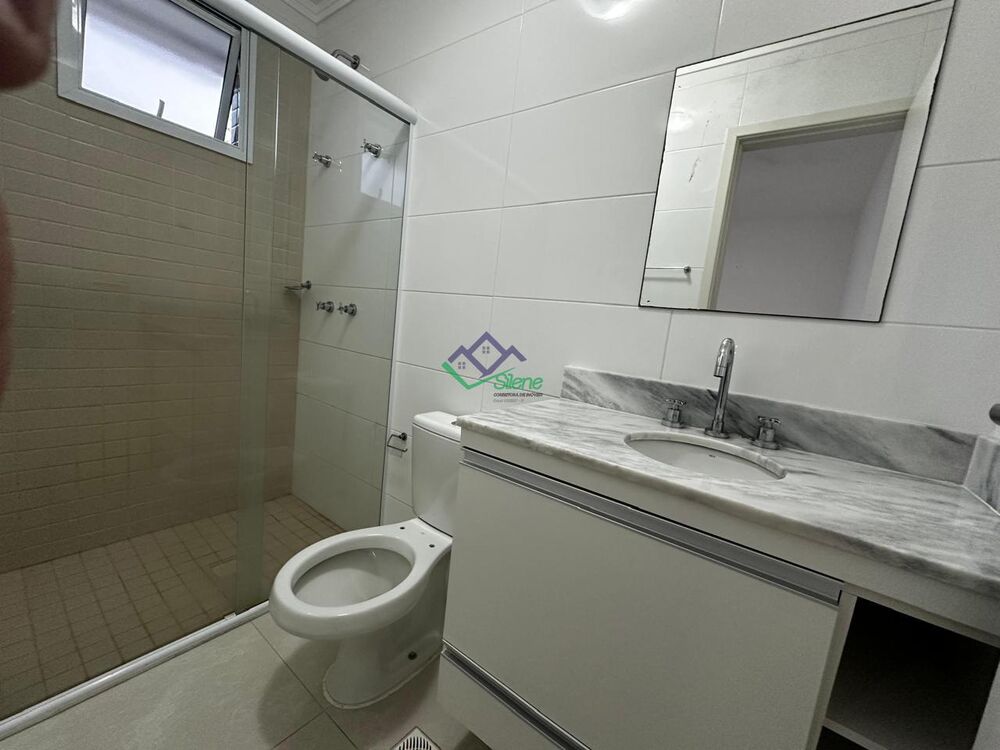 Apartamento, 2 quartos, 80 m² - Foto 15