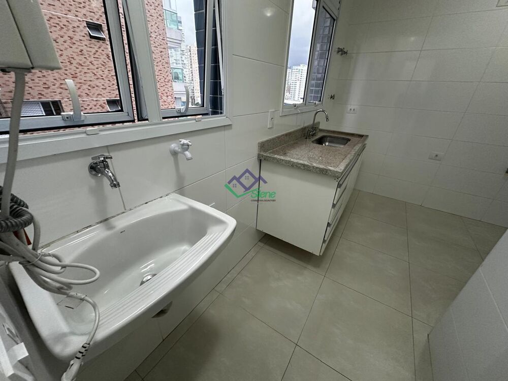 Apartamento, 2 quartos, 80 m² - Foto 7