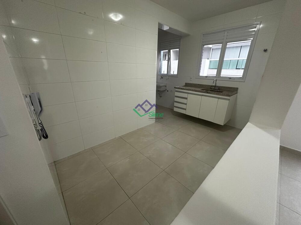 Apartamento, 2 quartos, 80 m² - Foto 20