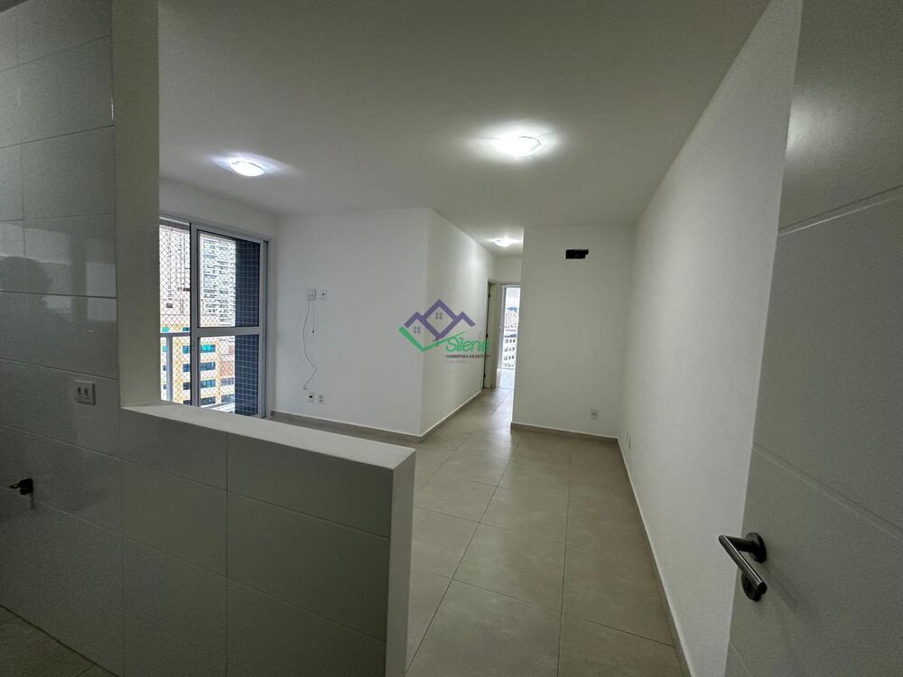 Apartamento, 2 quartos, 80 m² - Foto 5