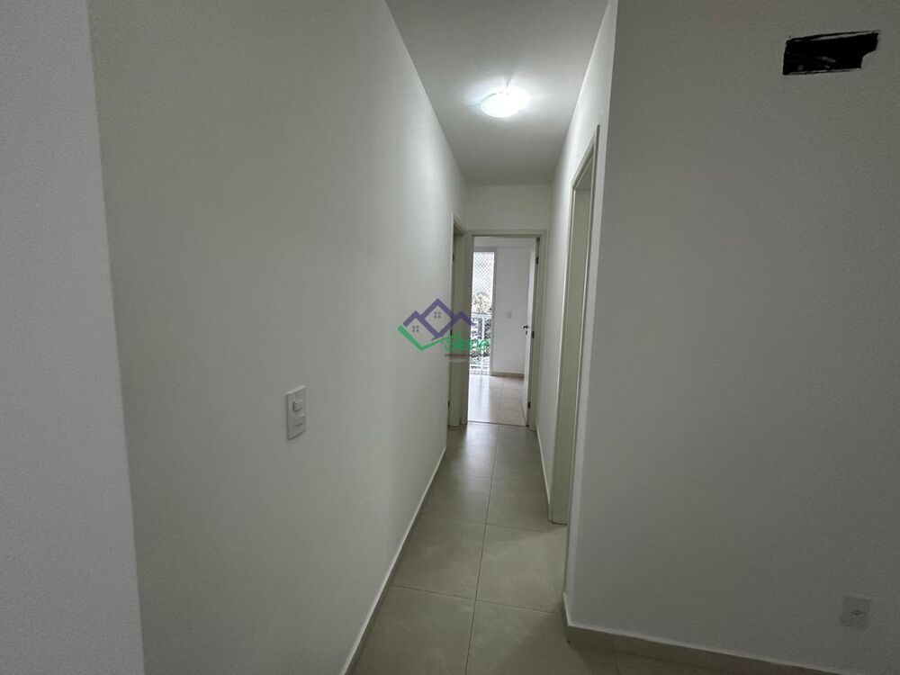 Apartamento, 2 quartos, 80 m² - Foto 16