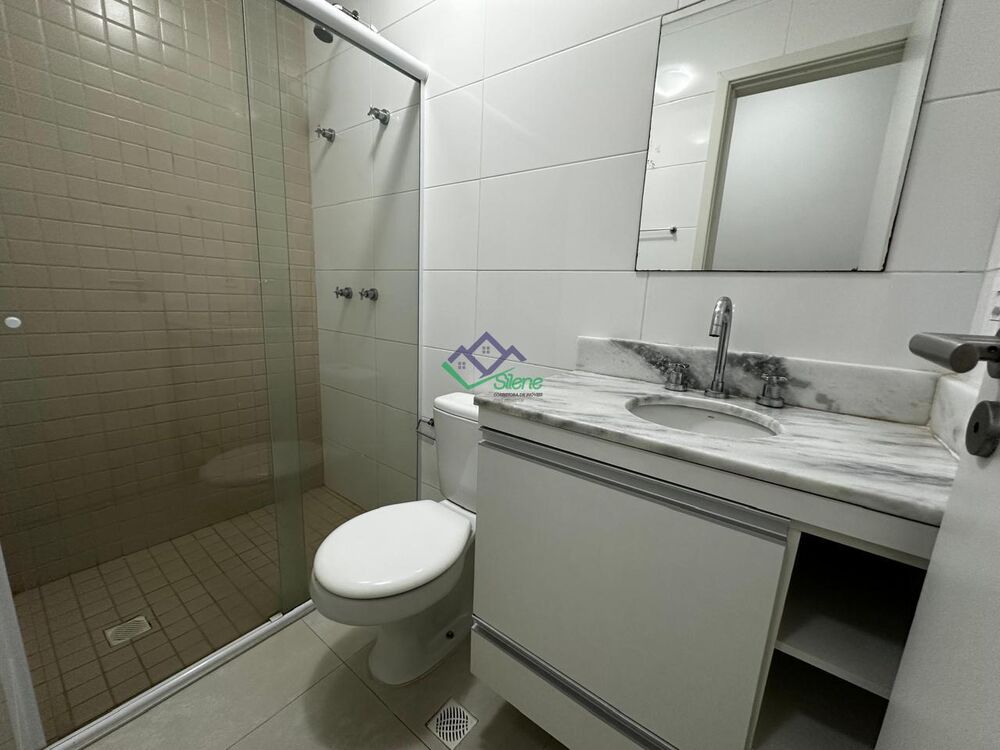 Apartamento, 2 quartos, 80 m² - Foto 8