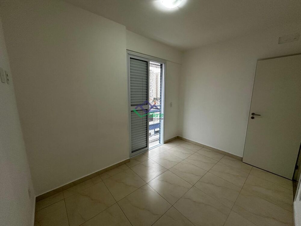 Apartamento, 2 quartos, 80 m² - Foto 22