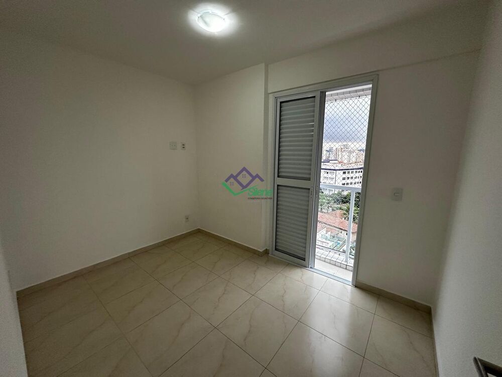 Apartamento, 2 quartos, 80 m² - Foto 28
