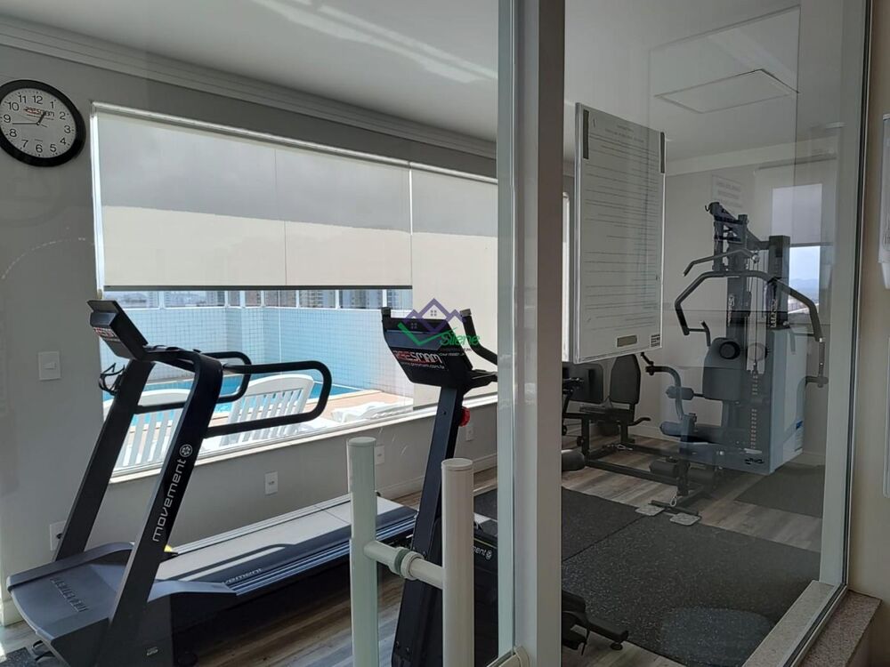 Apartamento, 2 quartos, 80 m² - Foto 26