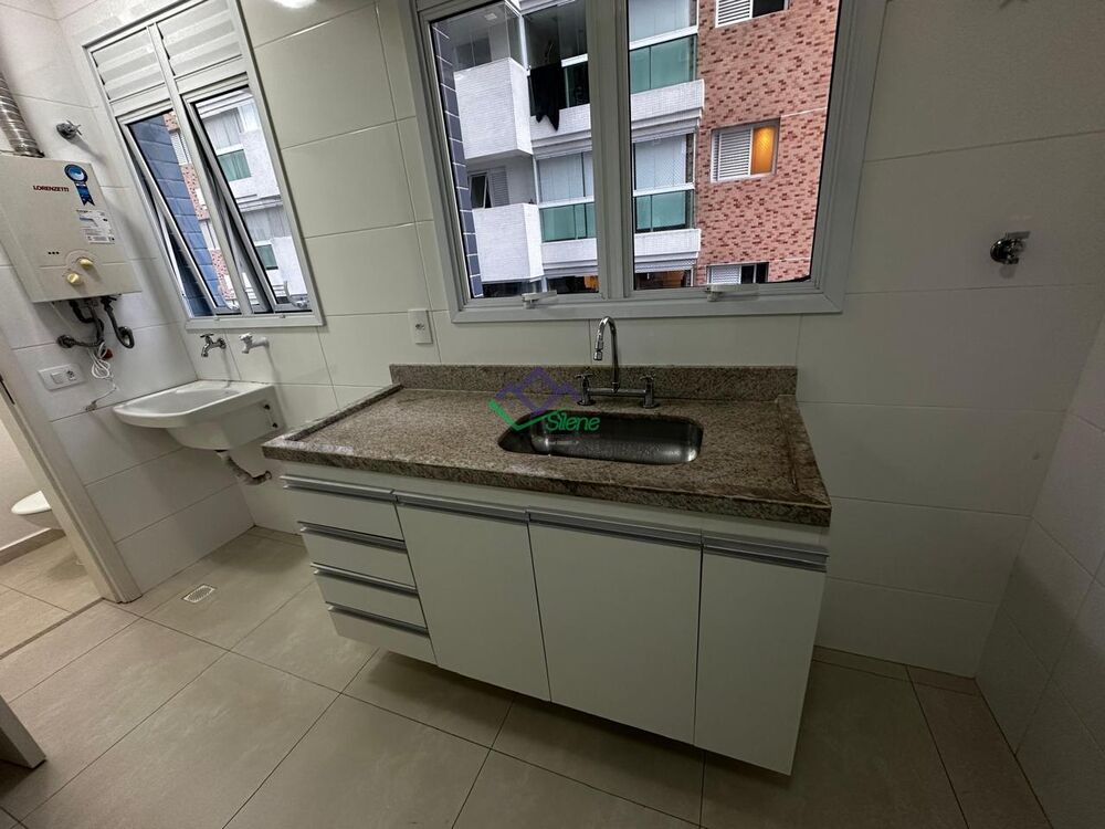 Apartamento, 2 quartos, 80 m² - Foto 13