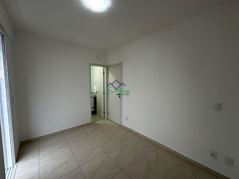 Apartamento, 2 quartos, 80 m² - Foto 30