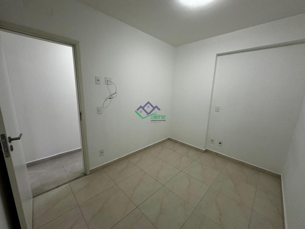 Apartamento, 2 quartos, 80 m² - Foto 18