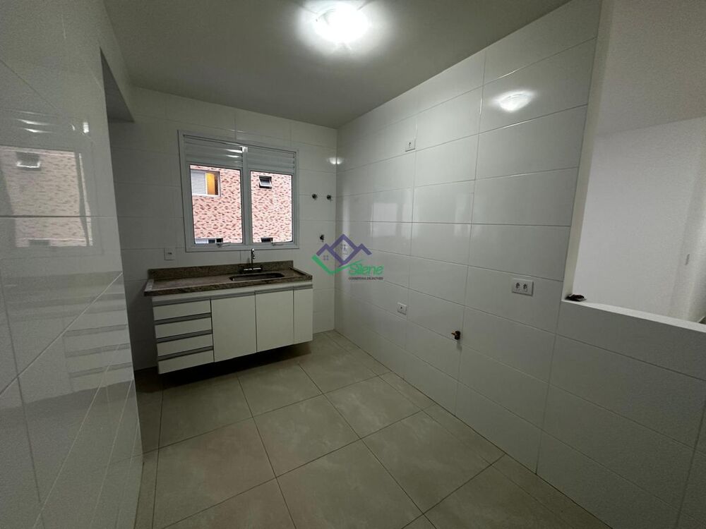 Apartamento, 2 quartos, 80 m² - Foto 29