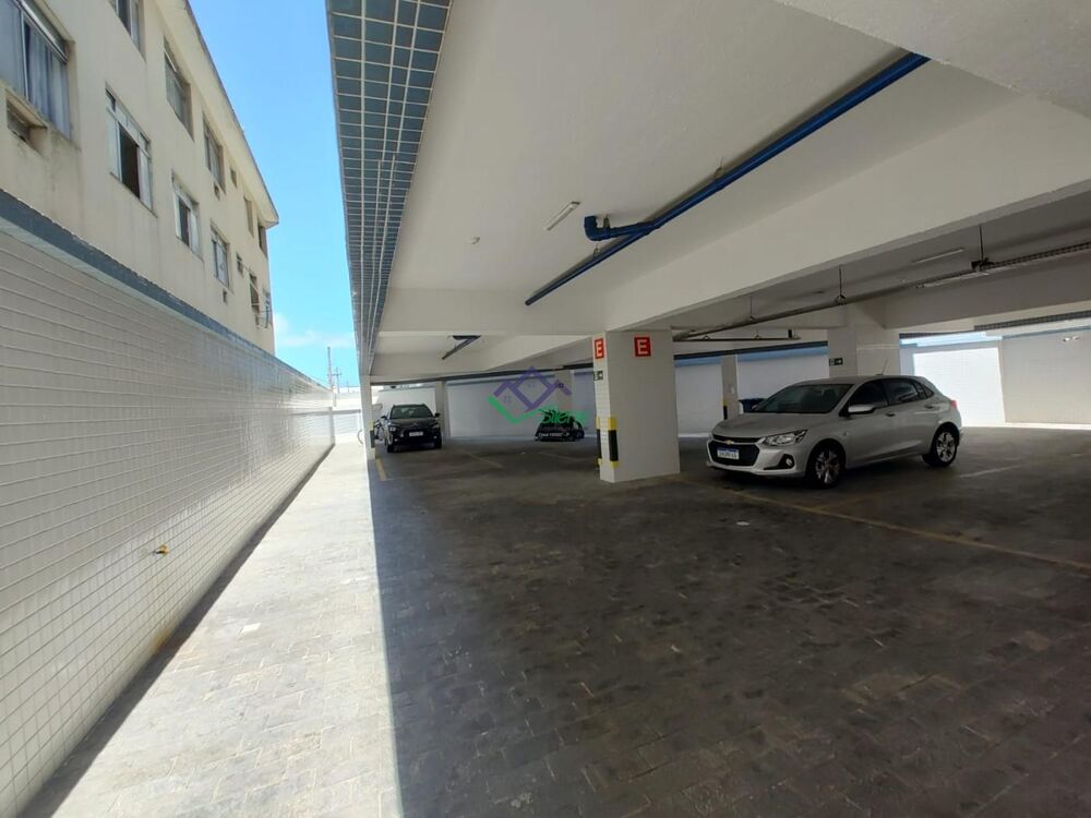 Apartamento, 2 quartos, 80 m² - Foto 14