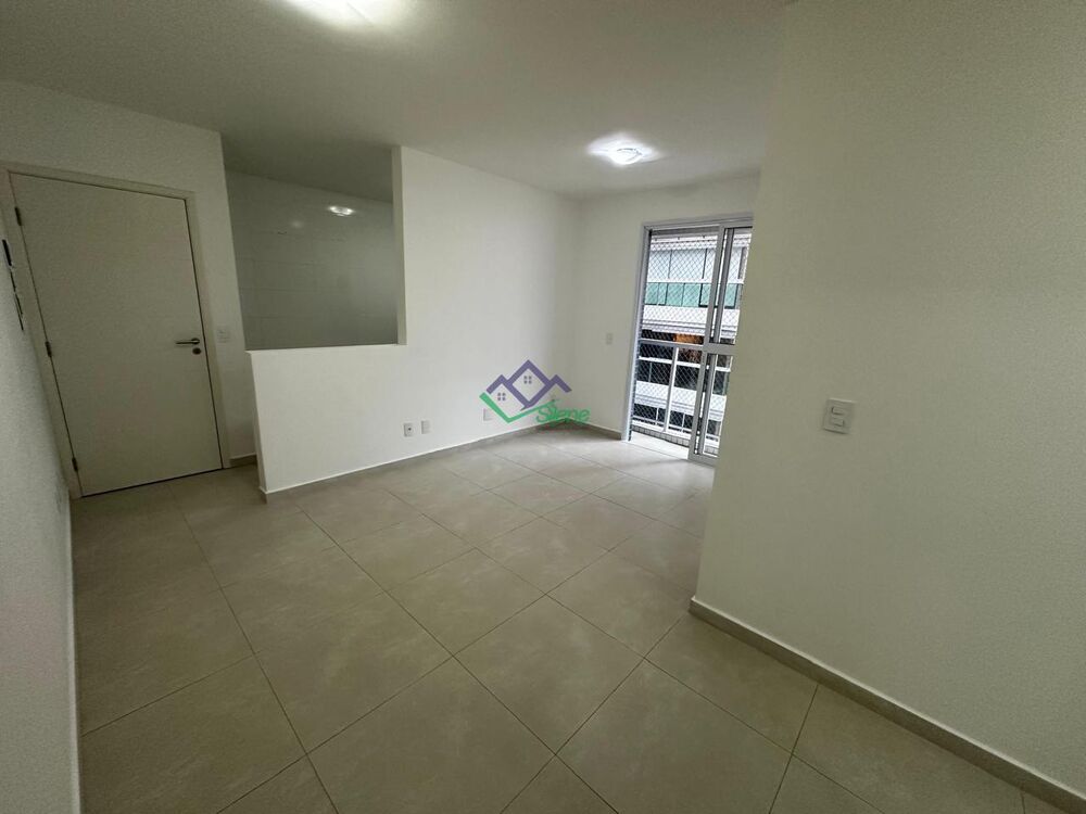 Apartamento, 2 quartos, 80 m² - Foto 3