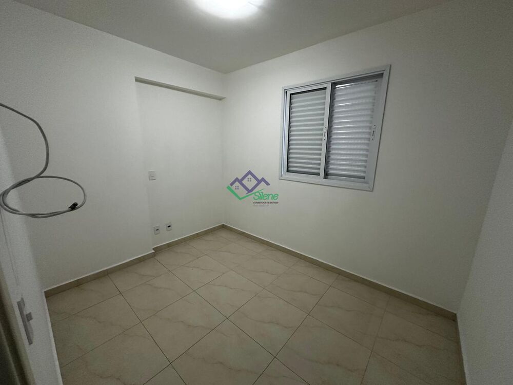 Apartamento, 2 quartos, 80 m² - Foto 23