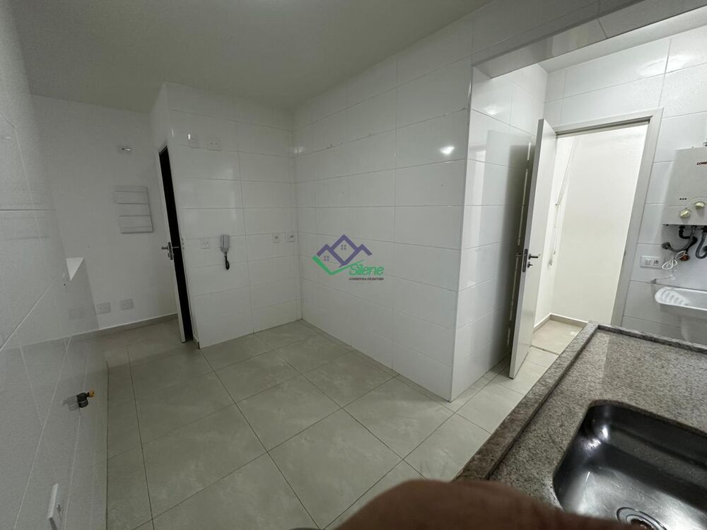 Apartamento, 2 quartos, 80 m² - Foto 6