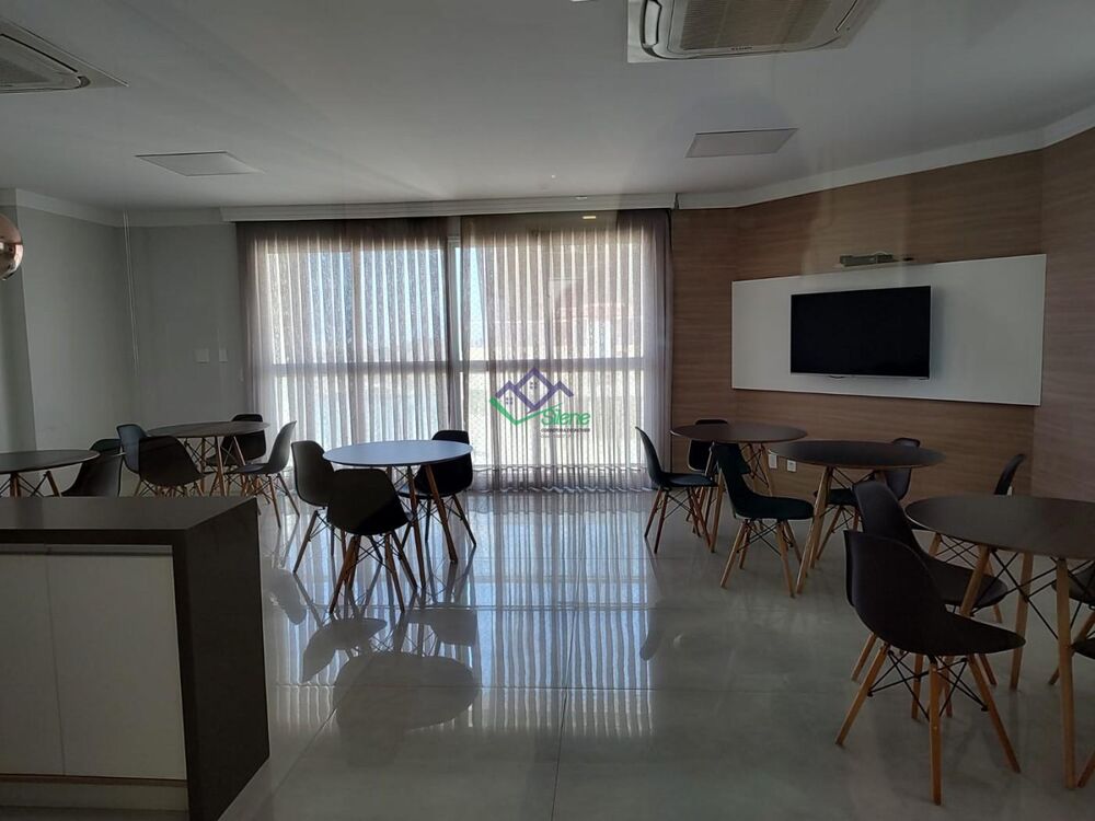 Apartamento, 2 quartos, 80 m² - Foto 25