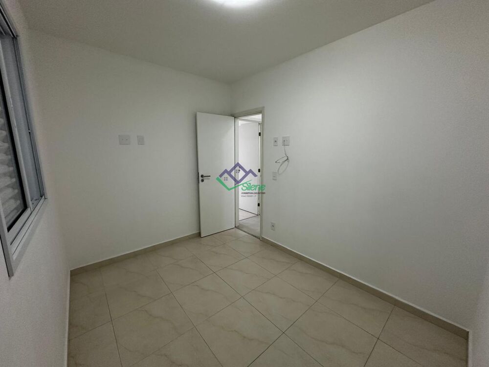 Apartamento, 2 quartos, 80 m² - Foto 12