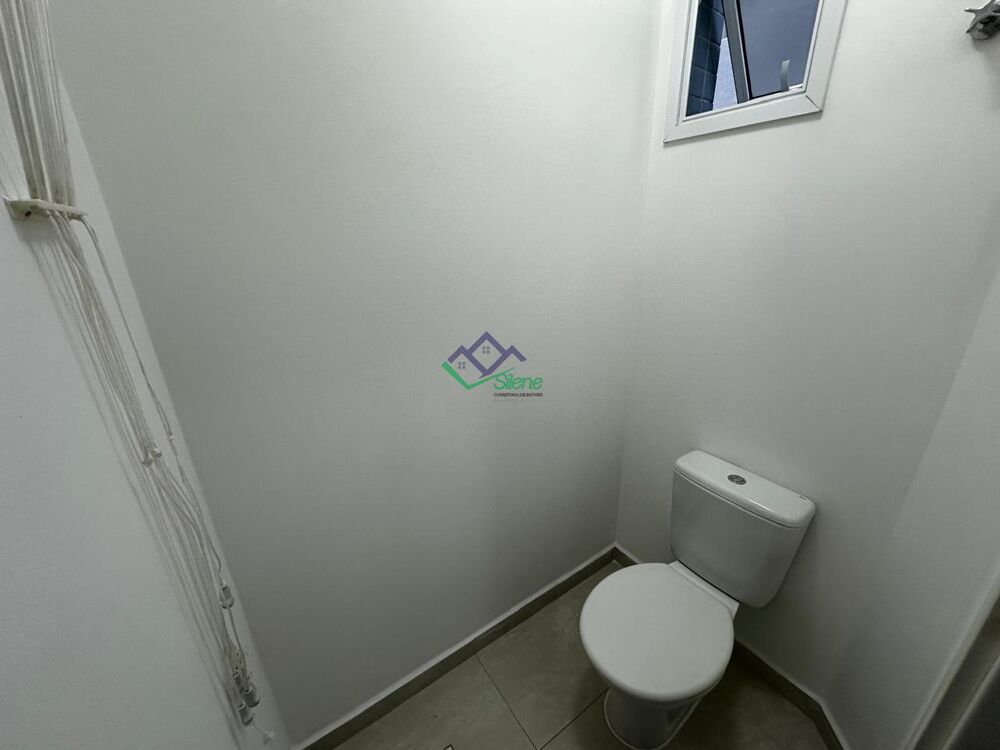 Apartamento, 2 quartos, 80 m² - Foto 21