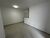 Apartamento, 2 quartos, 63 m² - Foto 4