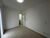 Apartamento, 2 quartos, 80 m² - Foto 2