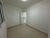 Apartamento, 2 quartos, 80 m² - Foto 4