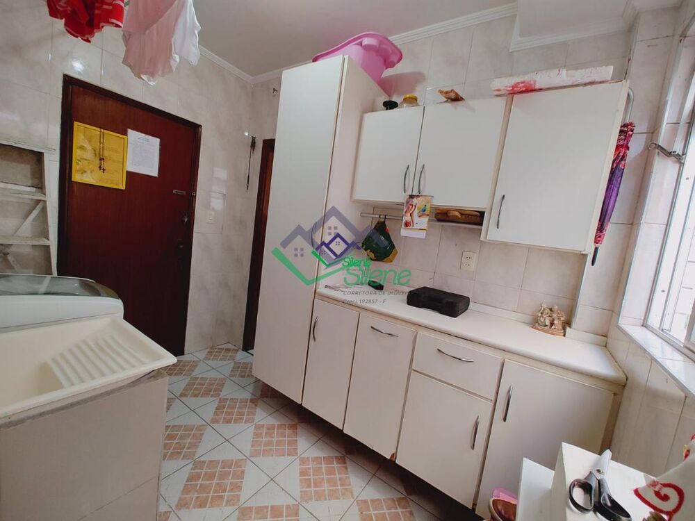 Apartamento à venda com 2 quartos, 93m² - Foto 13