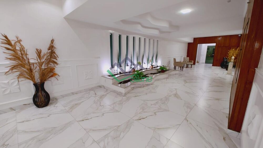 Apartamento à venda com 2 quartos, 93m² - Foto 21