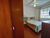 Apartamento, 2 quartos, 93 m² - Foto 5