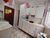 Apartamento, 2 quartos, 93 m² - Foto 13