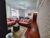 Apartamento, 2 quartos, 93 m² - Foto 1