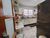 Apartamento, 2 quartos, 93 m² - Foto 12