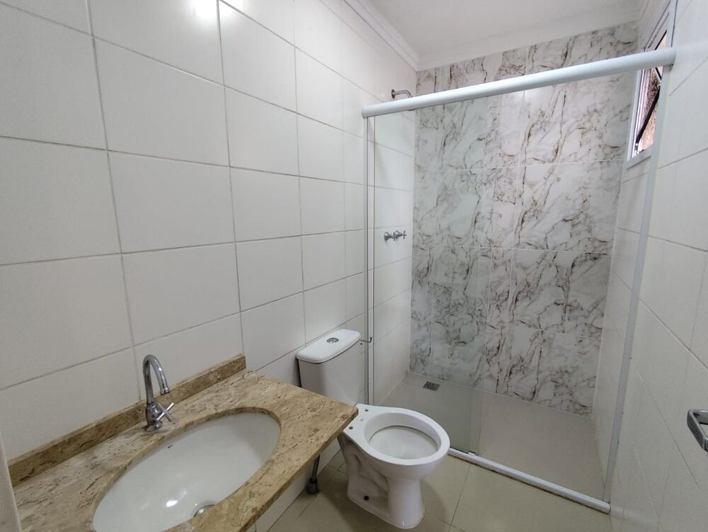 Apartamento à venda com 2 quartos, 63m² - Foto 12