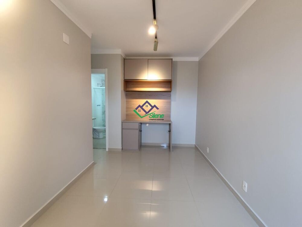 Apartamento à venda com 2 quartos, 63m² - Foto 9