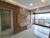 Apartamento, 2 quartos, 63 m² - Foto 2