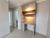 Apartamento, 2 quartos, 63 m² - Foto 11