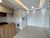 Apartamento, 2 quartos, 63 m² - Foto 6