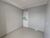Apartamento, 2 quartos, 63 m² - Foto 14