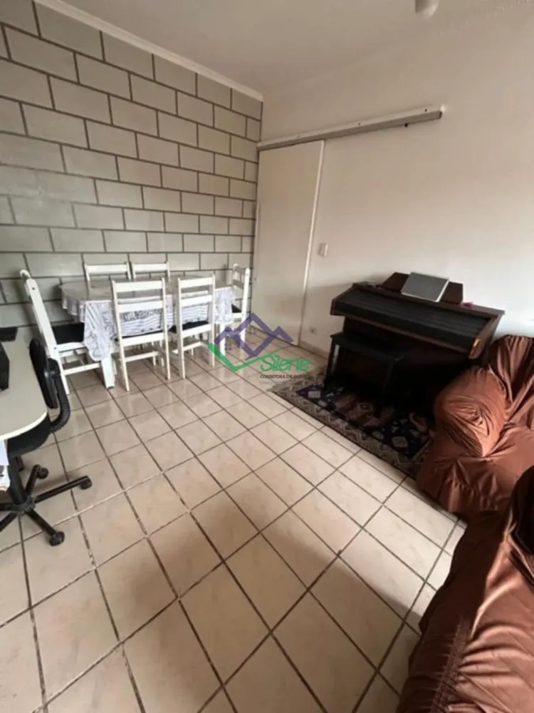 Apartamento, 2 quartos, 70 m² - Foto 4
