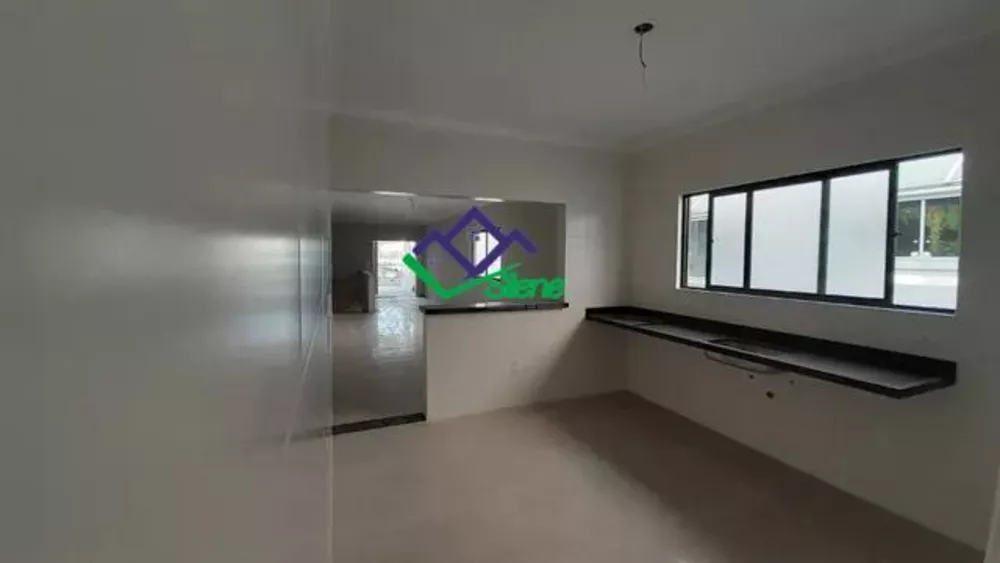 Casa à venda com 3 quartos, 164m² - Foto 17