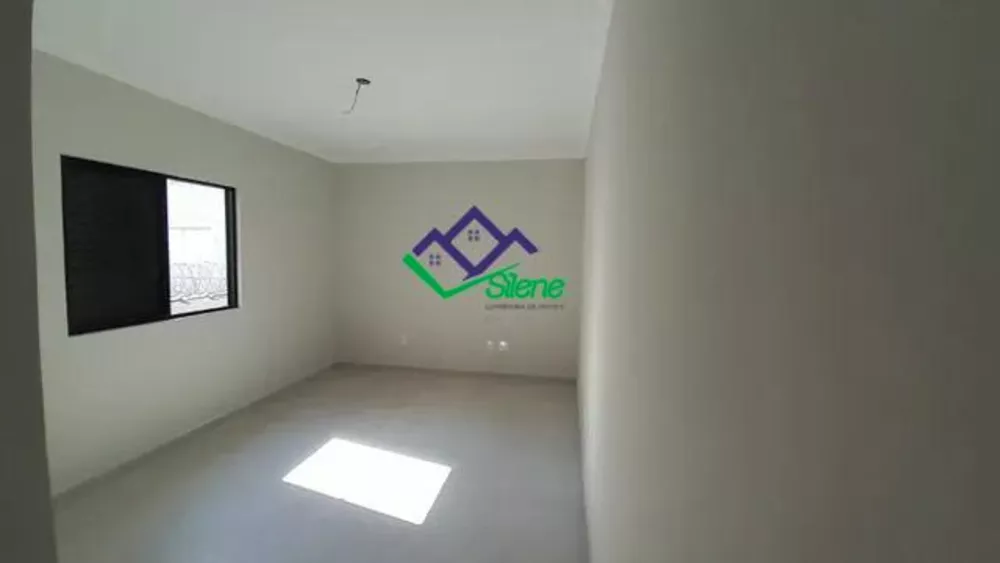 Casa à venda com 3 quartos, 164m² - Foto 15