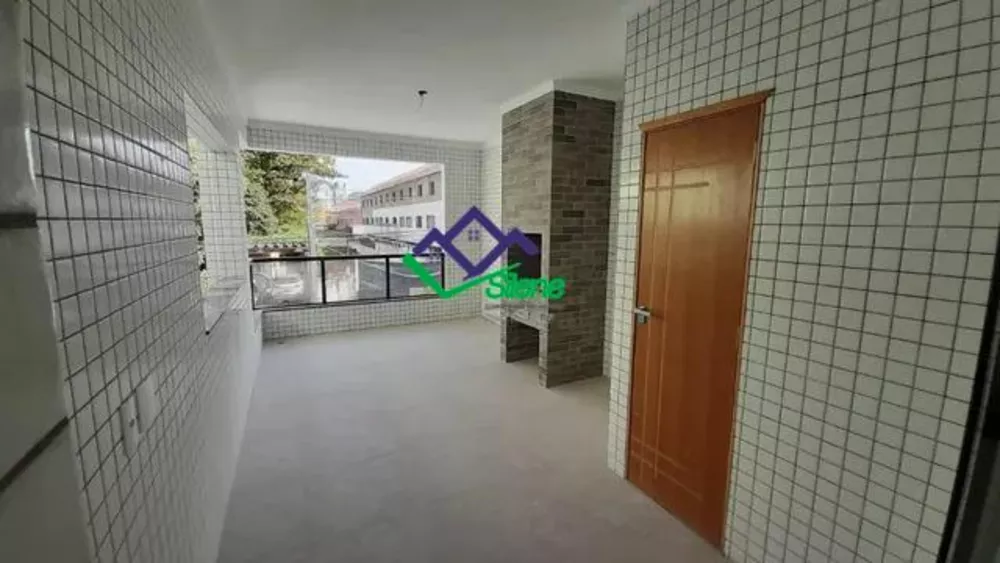 Casa à venda com 3 quartos, 164m² - Foto 1