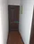 Apartamento, 3 quartos, 124 m² - Foto 6