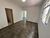 Apartamento, 3 quartos, 87 m² - Foto 2