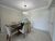 Apartamento, 2 quartos, 75 m² - Foto 2