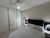Apartamento, 2 quartos, 75 m² - Foto 4